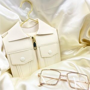 Cute mini purse 👜